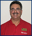 Alan Orshalick - Costlow Insurance