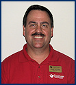 Chuck Allums - Costlow Insurance