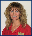 Debbie Simonek - Costlow Insurance