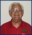 Jack Thompson - Costlow Insurance
