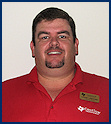 Lance Lankford - Costlow Insurance