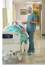 Health Insurance from The Costlow Insurance Group
