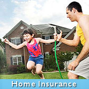 Homeowners & Renters Insurance from Costlow Insurance