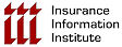 Costlow Insurance is a member of the Insurance Information Institute