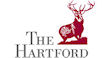 The Hartford Insurance Claims Information