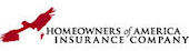 Homeowners of America Insurance Claims Information