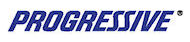 Progressive Insurance Claims Information