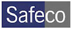 Safeco Insurance Claims Information