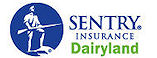 Sentry Dairyland Insurance Claims Information