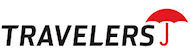 Travelers Insurance Claims Information