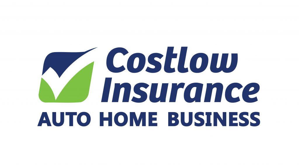 Independent Insurance Agency in Dallas & Fort Worth, TX | Costlow Insurance